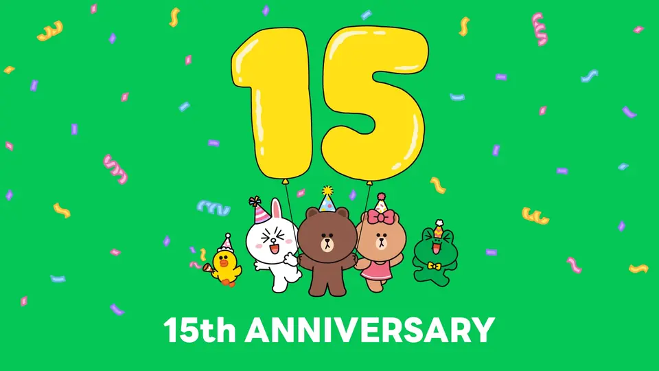 LINE Works ログイン